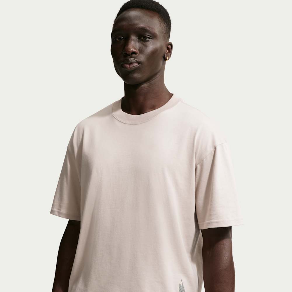 Nike Sportswear Polera para hombre