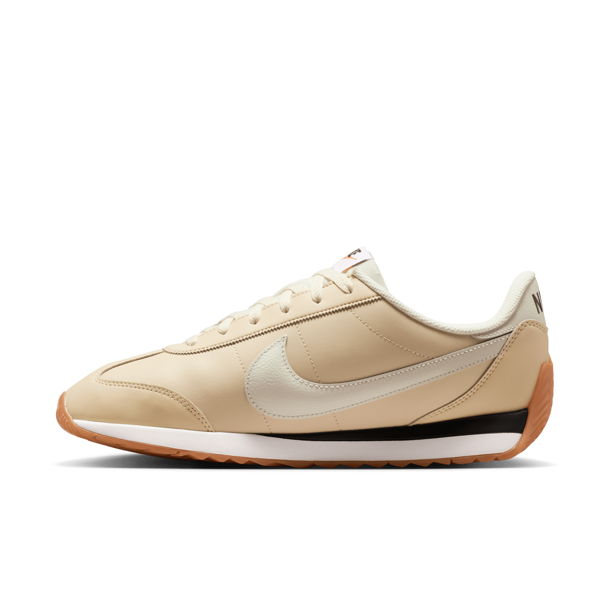 Nike Nike Pacific Leather