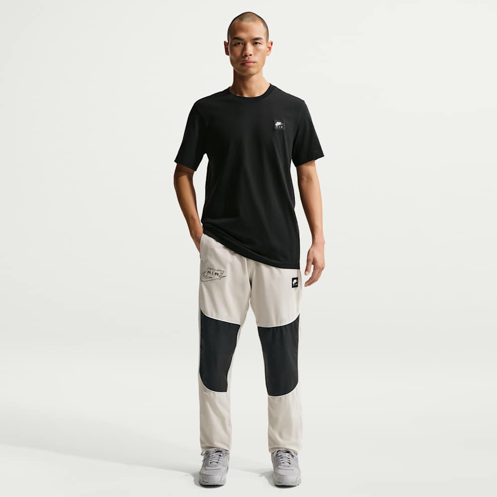 Nike Sportswear Air Pantalón utilitario híbrido para hombre