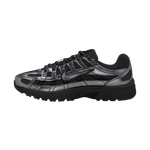 Nike-P-6000