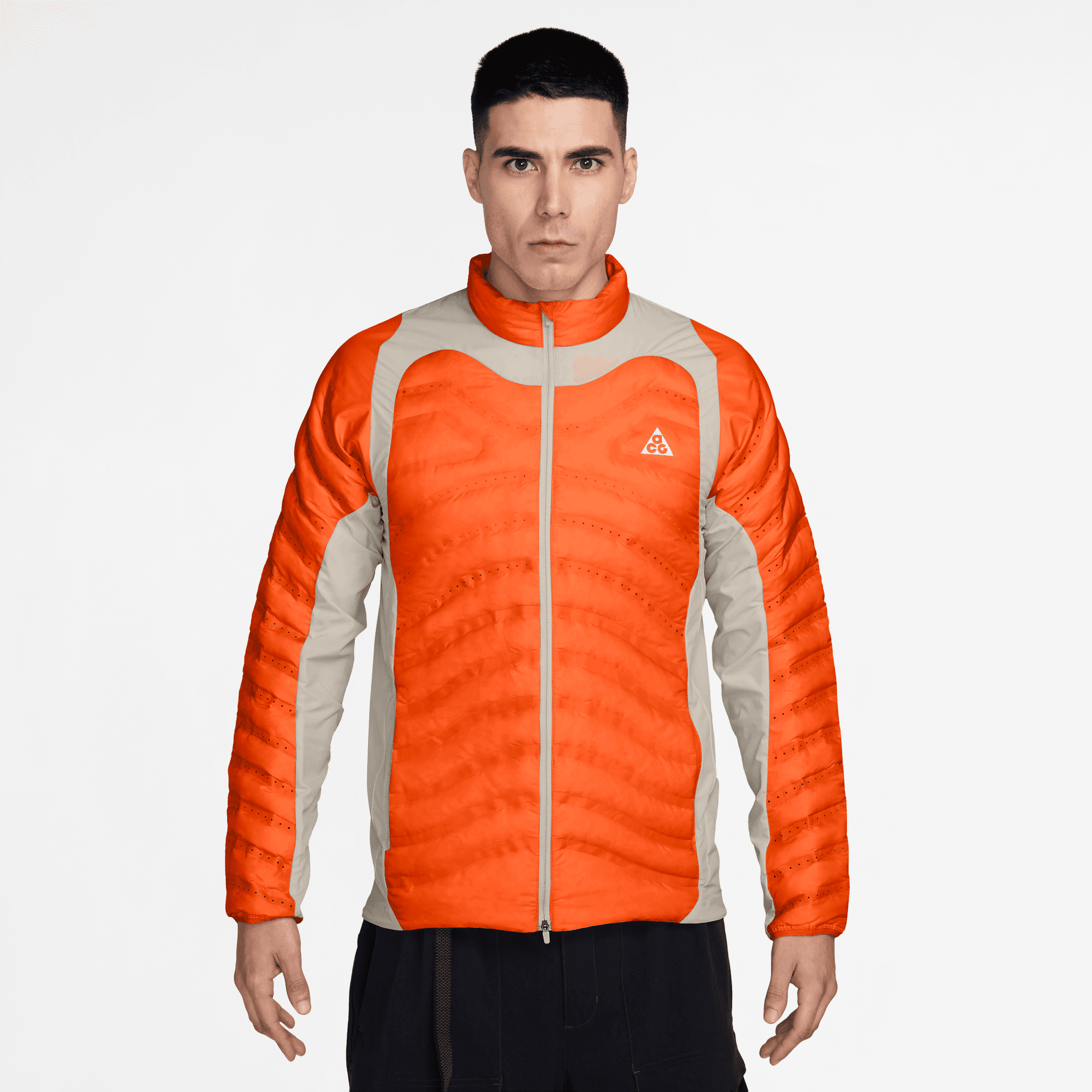 Nike ACG 'Lava Loft' Chaqueta Therma-FIT para hombre