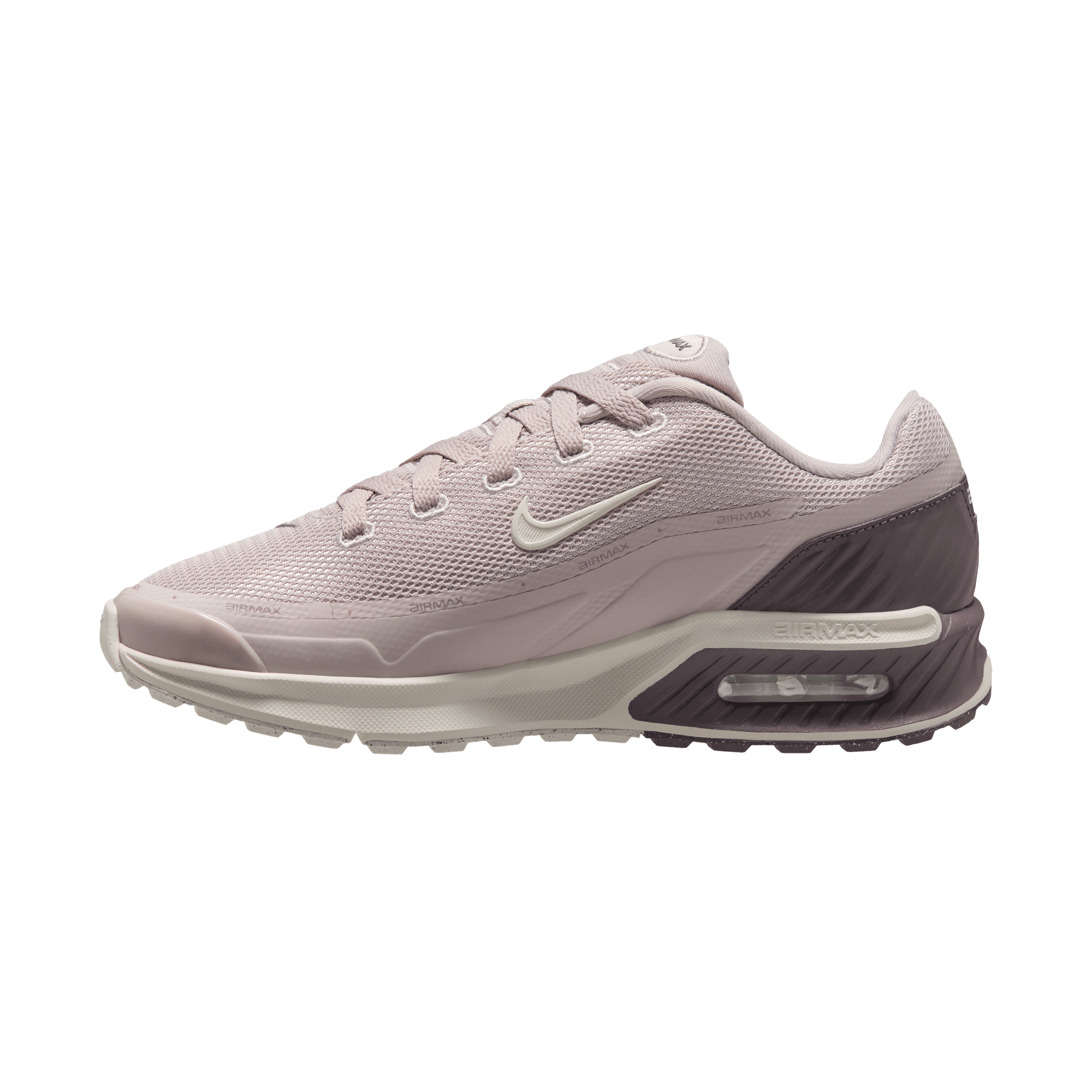Nike Nike Air Max Bia