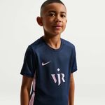 Vinicius-Jr-Academy-25
