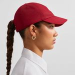 Nike-Club