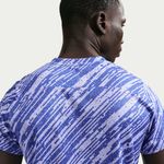 NikeCourt-Victory