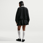 Nike-Sportswear-Club-Fleece