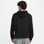 Nike-Primary-NanoKnit