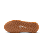 Nike-Pacific-Leather