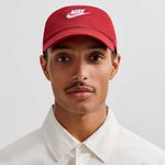 Nike-Club