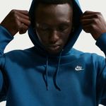 Nike-Club