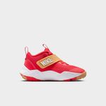 Nike-Team-Hustle-D-12