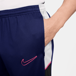 Nike-Academy
