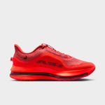 Nike-Pegasus-Premium