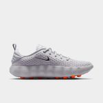 Nike-Mind-002