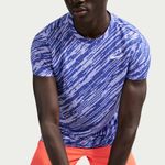 NikeCourt-Victory