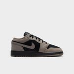 Air-Jordan-1-Low-SE