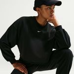 Nike-Sportswear-Chill-Terry