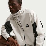 Nike-Sportswear-Air