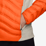 Nike-ACG--Lava-Loft-