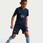 Vinicius-Jr-Academy-25