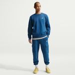 Nike-Club