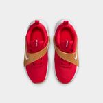 Nike-Team-Hustle-D-12
