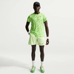 NikeCourt-Victory