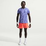 NikeCourt-Victory