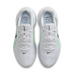 Nike-Downshifter-14