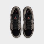 Air-Jordan-1-Low-SE