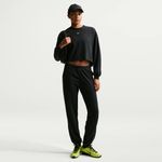 Nike-Sportswear-Chill-Terry