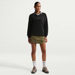 Nike-Sportswear-Phoenix-Fleece