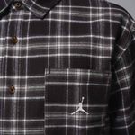 Jordan-Brooklyn