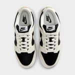 Nike-Dunk-Low