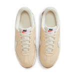 Nike-Pacific-Leather