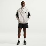 Nike-Sportswear-Air