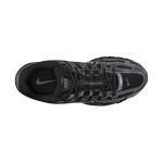 Nike-P-6000