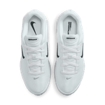 Nike-Air-Max-Bia