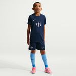 Vinicius-Jr-Academy-25