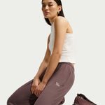 Nike-Sportswear-Chill-Knit