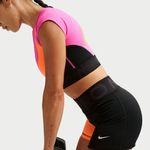 Nike-Pro-Sculpt
