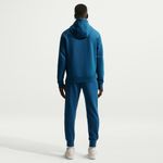 Nike-Club