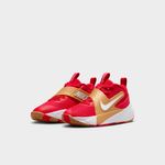 Nike-Team-Hustle-D-12