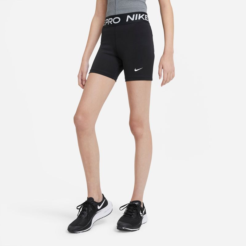 Nike Pro