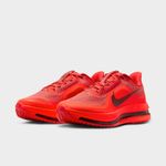 Nike-Pegasus-Premium