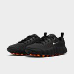 Nike-Mind-002