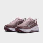 Nike-Vomero-Plus
