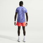 NikeCourt-Victory