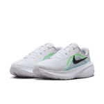 Nike-Downshifter-14