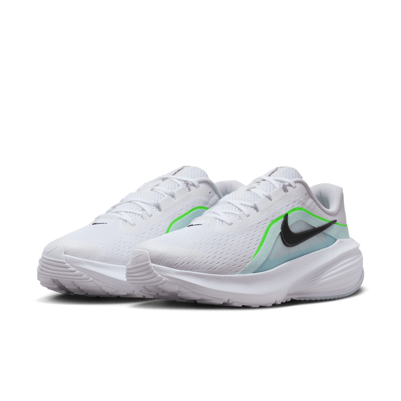Nike-Downshifter-14